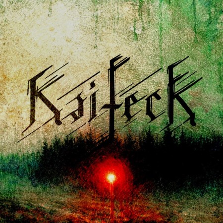 Kaifeck