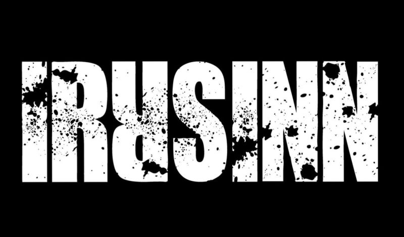 Irrsinn