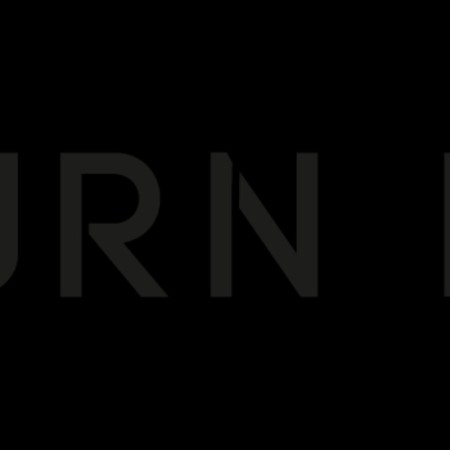 Return Fall
