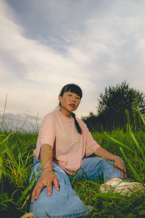 Another Nguyen