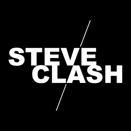 Steve Clash