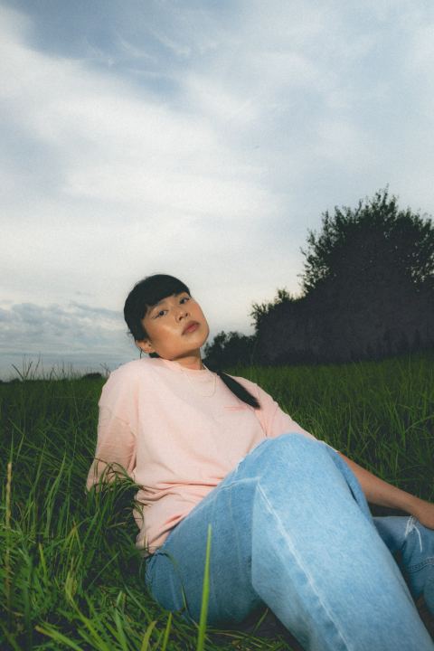 Another Nguyen