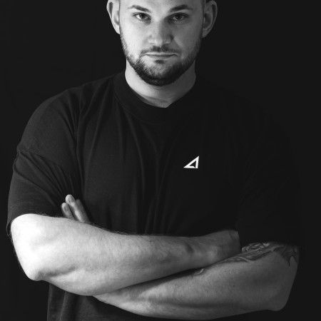 Artur Achziger