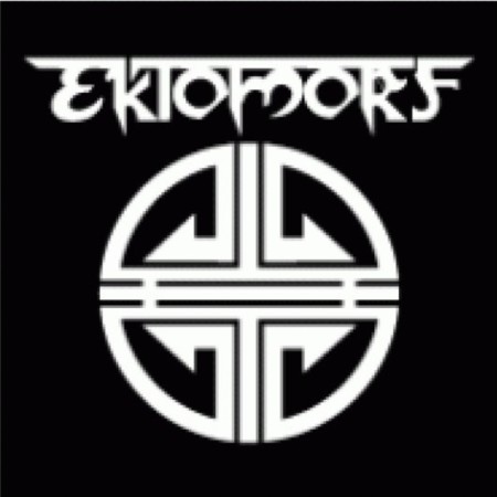 Ektomorf